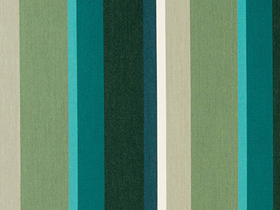 Beaming Lagoon furniture fabric. Item number 14118-0000